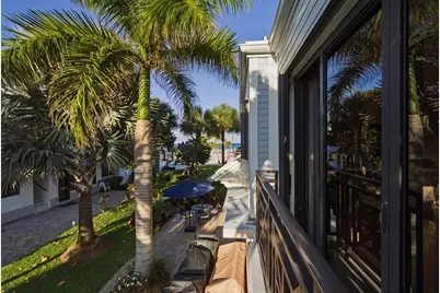 1676 S Ocean Lane #253, Fort Lauderdale, FL 33316 - Photo 41
