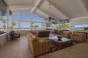 1676 S Ocean Ln, Fort Lauderdale, FL 33316 - Photo 33