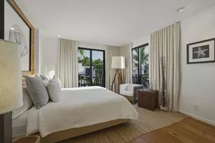 1676 S Ocean Ln, Fort Lauderdale, FL 33316 - Photo 21