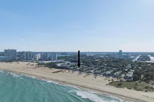 1676 S Ocean Ln, Fort Lauderdale, FL 33316 - Photo 35