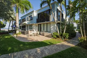 1676 S Ocean Ln, Fort Lauderdale, FL 33316 - Photo 39