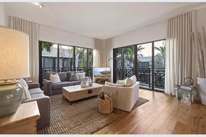 1676 S Ocean Lane #253, Fort Lauderdale, FL 33316 - Photo 7