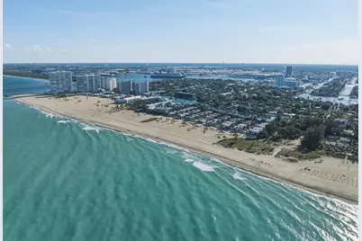 1676 S Ocean Lane #253, Fort Lauderdale, FL 33316 - Photo 3