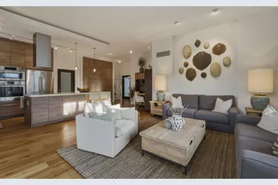 1676 S Ocean Lane #253, Fort Lauderdale, FL 33316 - Photo 9