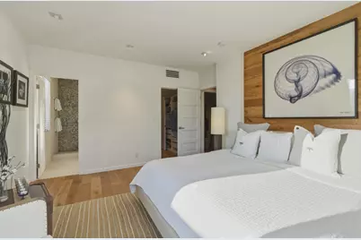 1676 S Ocean Lane #253, Fort Lauderdale, FL 33316 - Photo 19