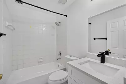 946 Summit Lake Drive, West Palm Beach, FL 33406 - Photo 19