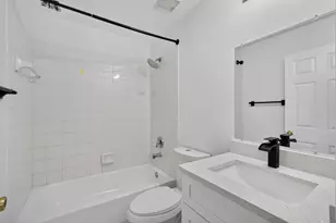 946 Summit Lake Dr, West Palm Beach, FL 33406 - Photo 19