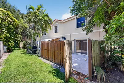 946 Summit Lake Drive, West Palm Beach, FL 33406 - Photo 31