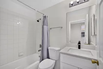 946 Summit Lake Drive, West Palm Beach, FL 33406 - Photo 25