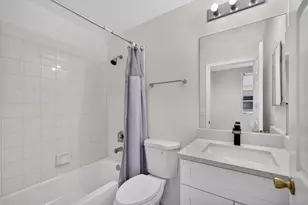 946 Summit Lake Dr, West Palm Beach, FL 33406 - Photo 25