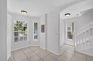 946 Summit Lake Dr, West Palm Beach, FL 33406 - Photo 9