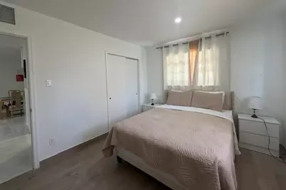 210 NE 5th Avenue, Dania Beach, FL 33004 - Photo 13