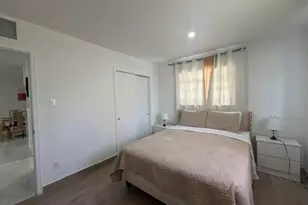 210 NE 5th Ave, Dania Beach, FL 33004 - Photo 13