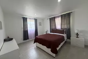 210 NE 5th Ave, Dania Beach, FL 33004 - Photo 17