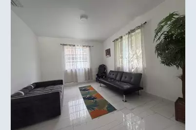 210 NE 5th Avenue, Dania Beach, FL 33004 - Photo 5