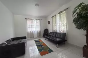 210 NE 5th Ave, Dania Beach, FL 33004 - Photo 5