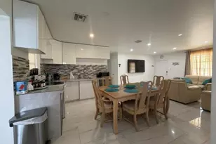 210 NE 5th Ave, Dania Beach, FL 33004 - Photo 11