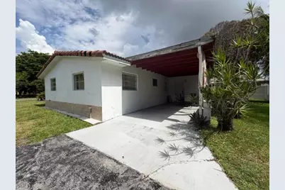210 NE 5th Avenue, Dania Beach, FL 33004 - Photo 3