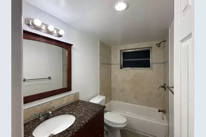 1916 SW 11th Street #Unit 6, Fort Lauderdale, FL 33312 - Photo 5
