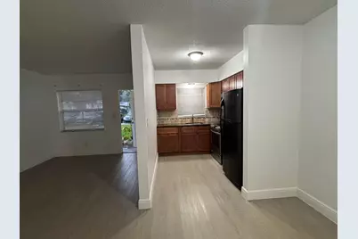 1916 SW 11th Street #Unit 6, Fort Lauderdale, FL 33312 - Photo 3