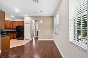 11967 SW 26th Ct, Miramar, FL 33025 - Photo 15