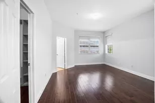 11967 SW 26th Ct, Miramar, FL 33025 - Photo 23