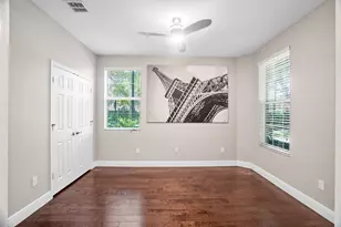 11967 SW 26th Ct, Miramar, FL 33025 - Photo 5