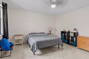1303 Lakeview E, Royal Palm Beach, FL 33411 - Photo 11