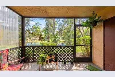 1303 Lakeview E, Royal Palm Beach, FL 33411 - Photo 13