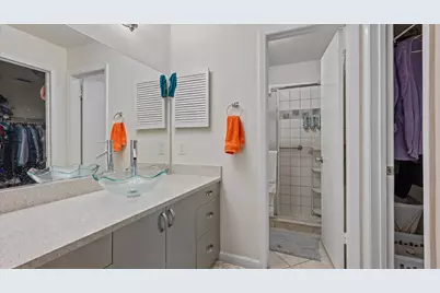 1303 Lakeview E, Royal Palm Beach, FL 33411 - Photo 9