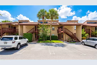 1303 Lakeview E, Royal Palm Beach, FL 33411 - Photo 1