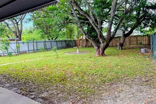 424 NE 72nd St, Miami, FL 33138 - Photo 19