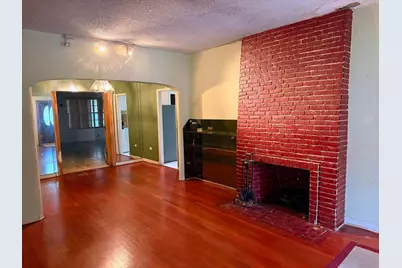 424 NE 72nd Street, Miami, FL 33138 - Photo 7