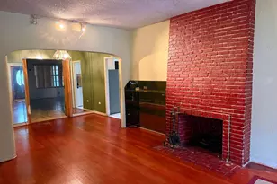 424 NE 72nd St, Miami, FL 33138 - Photo 7