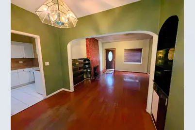 424 NE 72nd Street, Miami, FL 33138 - Photo 5