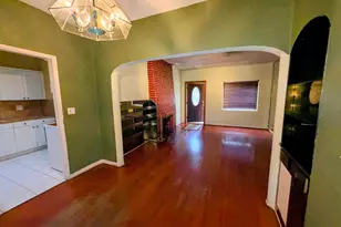424 NE 72nd St, Miami, FL 33138 - Photo 5
