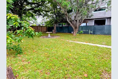 424 NE 72nd Street, Miami, FL 33138 - Photo 17