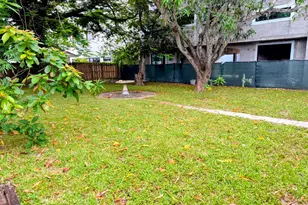424 NE 72nd St, Miami, FL 33138 - Photo 17