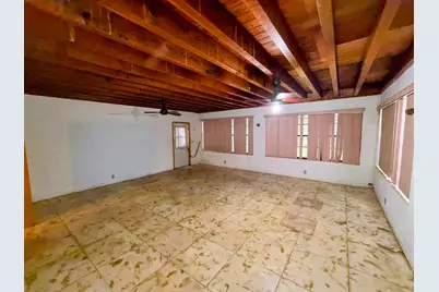 424 NE 72nd Street, Miami, FL 33138 - Photo 3