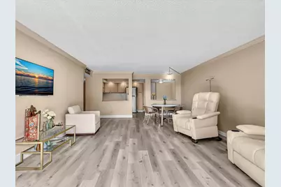 1350 River Reach Drive #111, Fort Lauderdale, FL 33315 - Photo 5