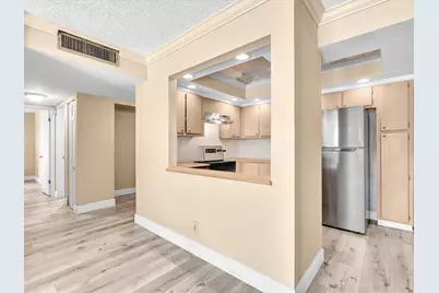 1350 River Reach Drive #111, Fort Lauderdale, FL 33315 - Photo 19