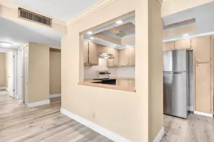 1350 River Reach Dr, Fort Lauderdale, FL 33315 - Photo 19