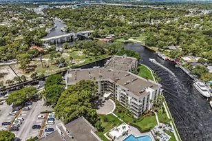 1350 River Reach Dr, Fort Lauderdale, FL 33315 - Photo 85