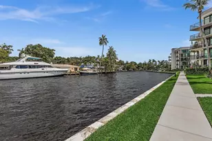 1350 River Reach Dr, Fort Lauderdale, FL 33315 - Photo 73