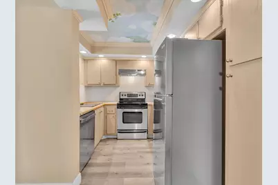 1350 River Reach Drive #111, Fort Lauderdale, FL 33315 - Photo 19