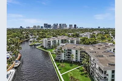 1350 River Reach Drive #111, Fort Lauderdale, FL 33315 - Photo 75