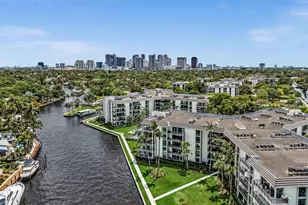 1350 River Reach Dr, Fort Lauderdale, FL 33315 - Photo 75