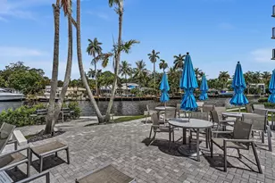 1350 River Reach Dr, Fort Lauderdale, FL 33315 - Photo 65