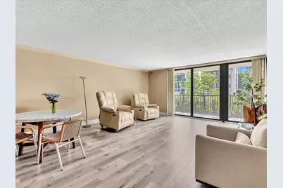 1350 River Reach Drive #111, Fort Lauderdale, FL 33315 - Photo 9