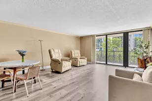 1350 River Reach Dr, Fort Lauderdale, FL 33315 - Photo 9